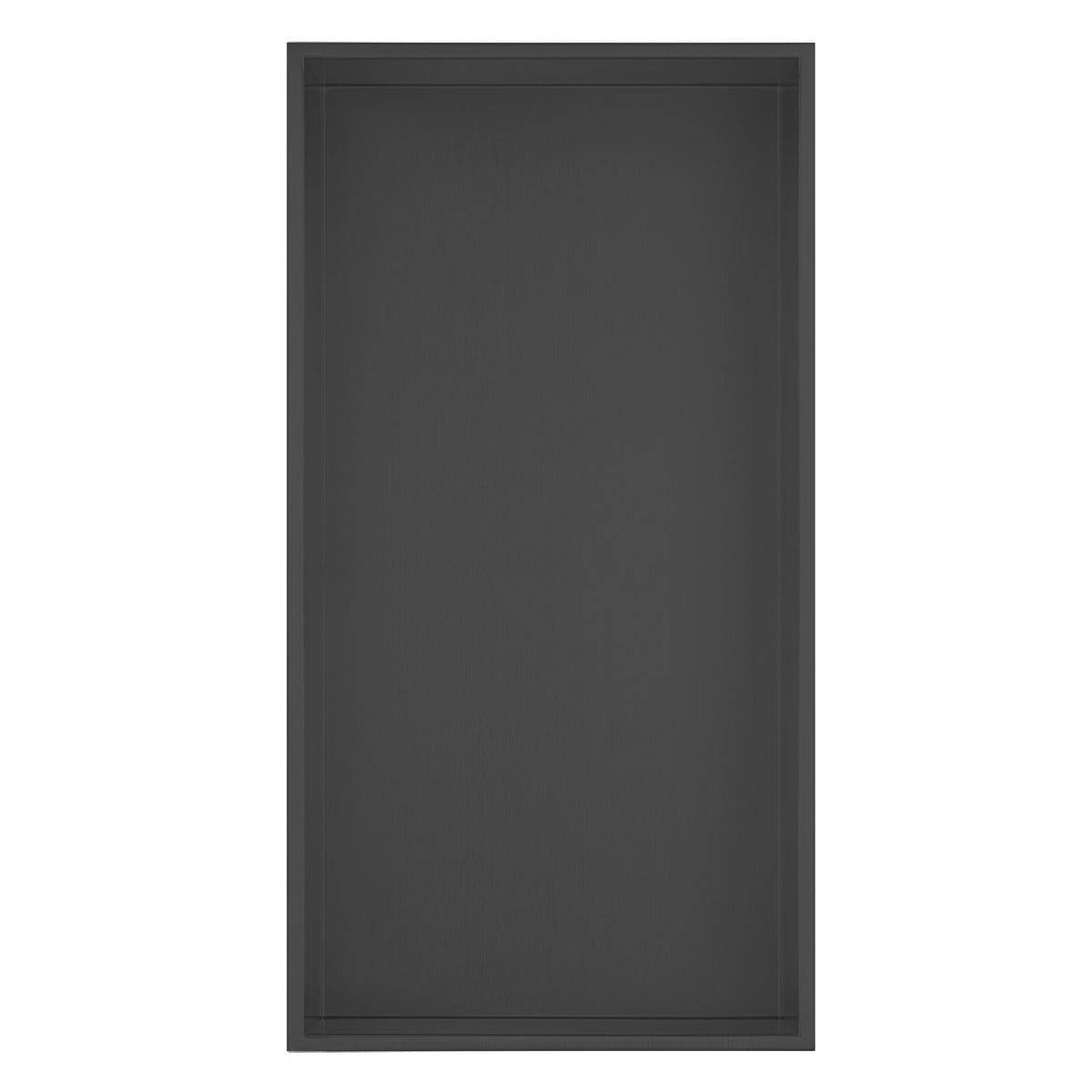 PULSE Niche – NI-1224