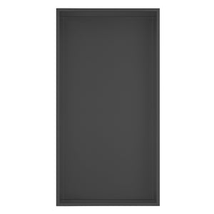 PULSE Niche – NI-1224