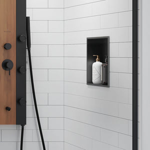 PULSE Niche – NI-1224