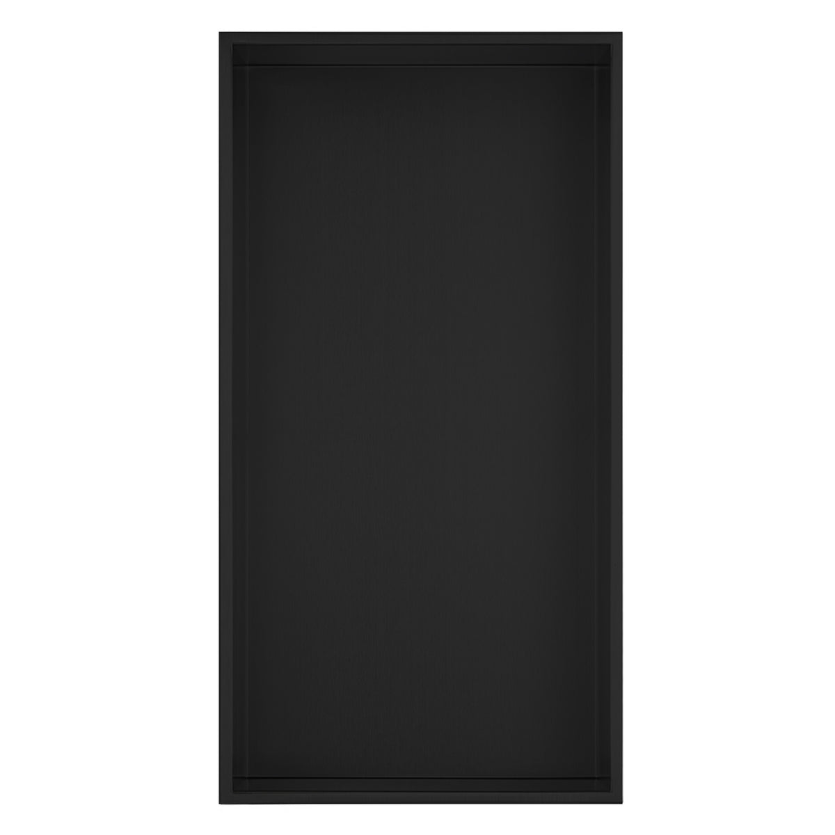 PULSE Niche – NI-1224