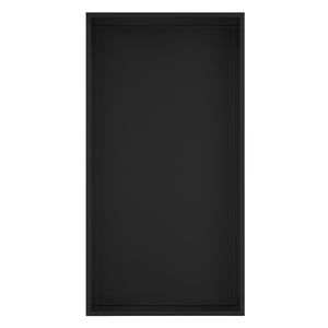 PULSE Niche – NI-1224