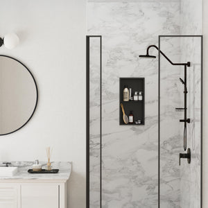 PULSE Niche – NI-1224V