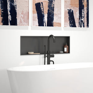 PULSE Niche – NI-1236