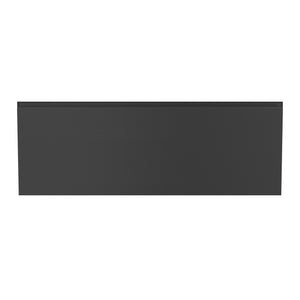 PULSE Niche – NI-1236