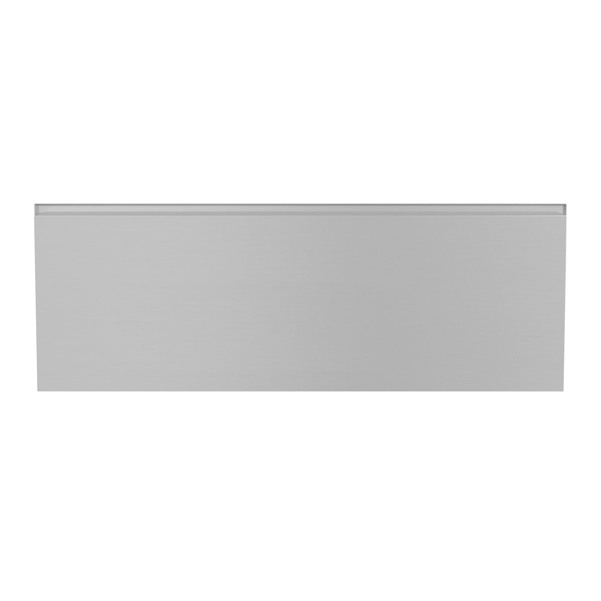 PULSE Niche – NI-1236