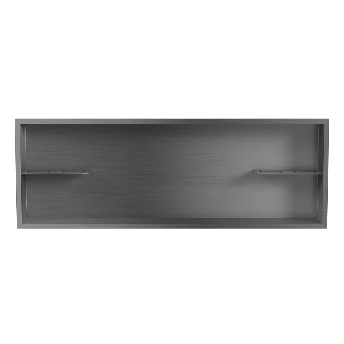 PULSE Niche – NI-12362