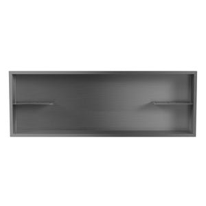 PULSE Niche – NI-12362