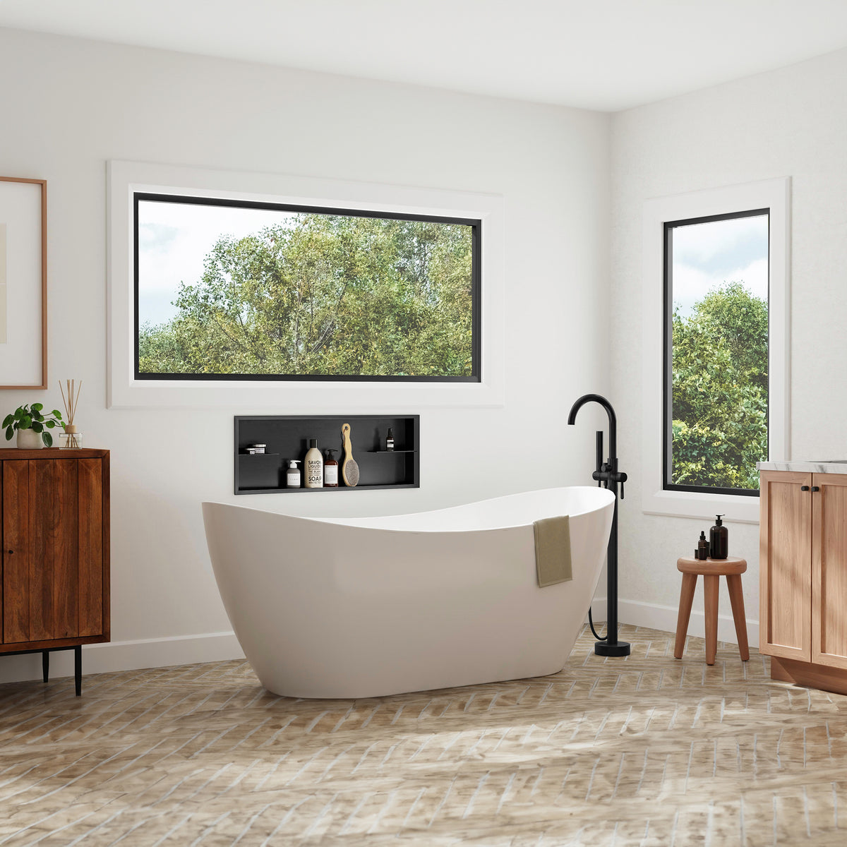 PULSE Niche – NI-12362