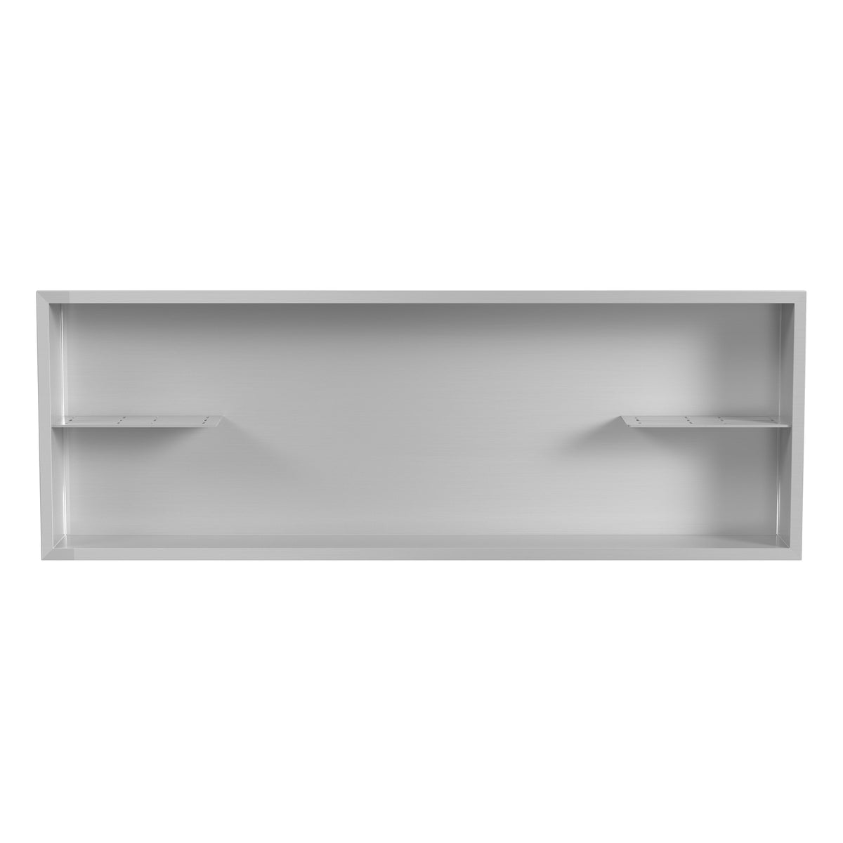 PULSE Niche – NI-12362