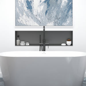 PULSE Niche – NI-1248