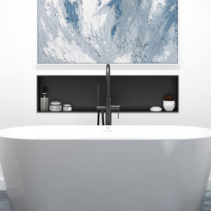 PULSE Niche – NI-1248