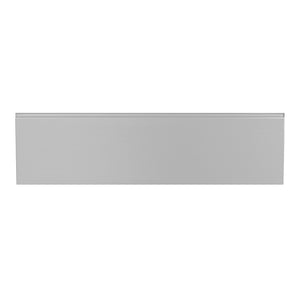 PULSE Niche – NI-12482