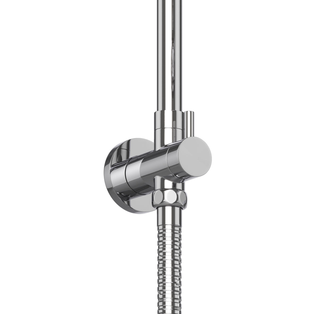 PULSE ShowerSpas Laguna Shower System – 1071