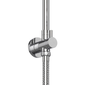 PULSE ShowerSpas Laguna Shower System – 1071