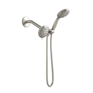 PULSE ShowerSpas Shower Combo - Fusion Shower Combo 1057