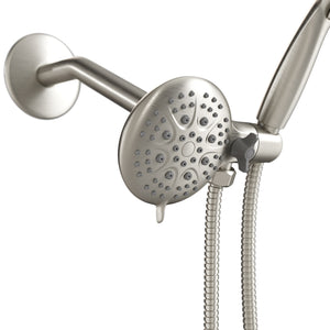 PULSE ShowerSpas Shower Combo - Fusion Shower Combo 1057