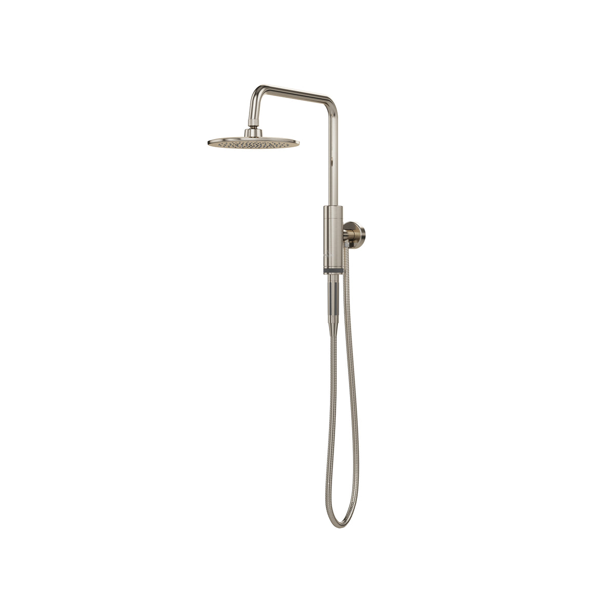 PULSE ShowerSpas Shower System - Aquarius Shower System 1052