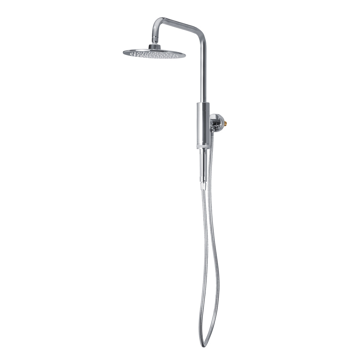 PULSE ShowerSpas Shower System - Aquarius Shower System 1052