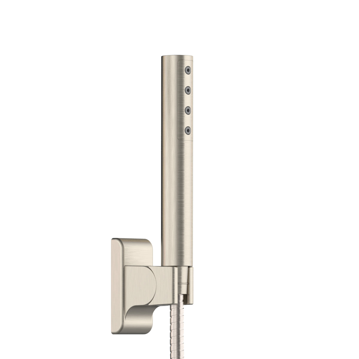 PULSE ShowerSpas Shower System - Atlantis Shower System 1059
