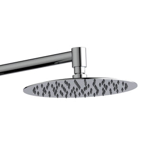 PULSE ShowerSpas Shower System - Atlantis Shower System 1059