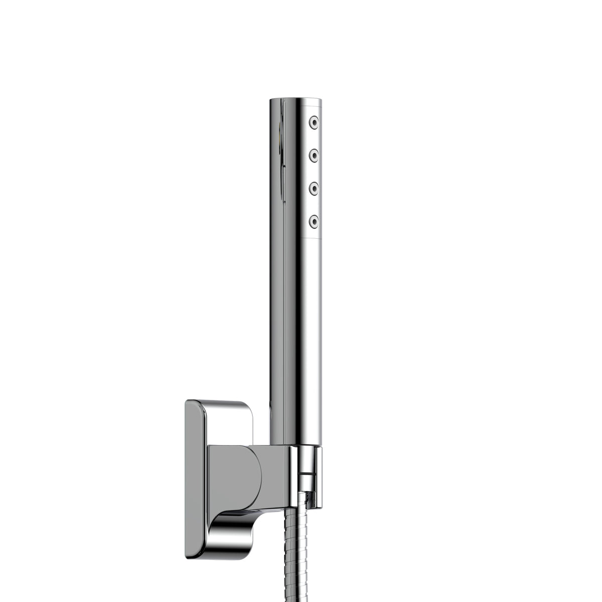 PULSE ShowerSpas Shower System - Atlantis Shower System 1059