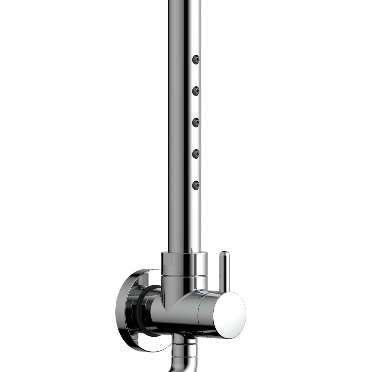 PULSE ShowerSpas Shower System - Atlantis Shower System 1059