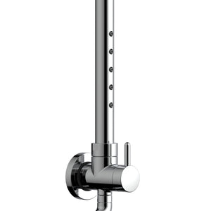 PULSE ShowerSpas Shower System - Atlantis Shower System 1059