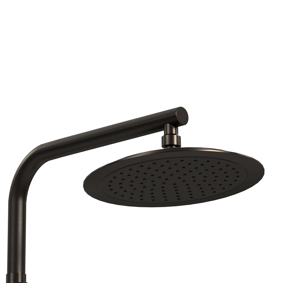 PULSE ShowerSpas Shower System - Lanai Shower System 1089