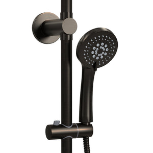 PULSE ShowerSpas Shower System - Lanai Shower System 1089