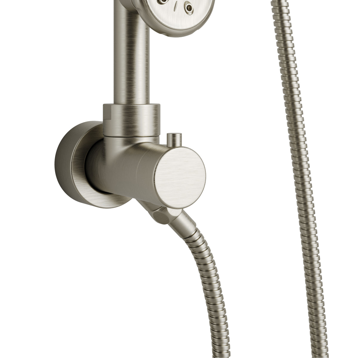 PULSE ShowerSpas Shower System - Lanikai ShowerSpa 1028
