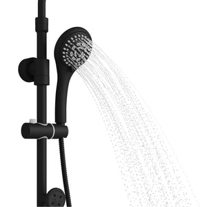 PULSE ShowerSpas Shower System - Lanikai ShowerSpa 1028