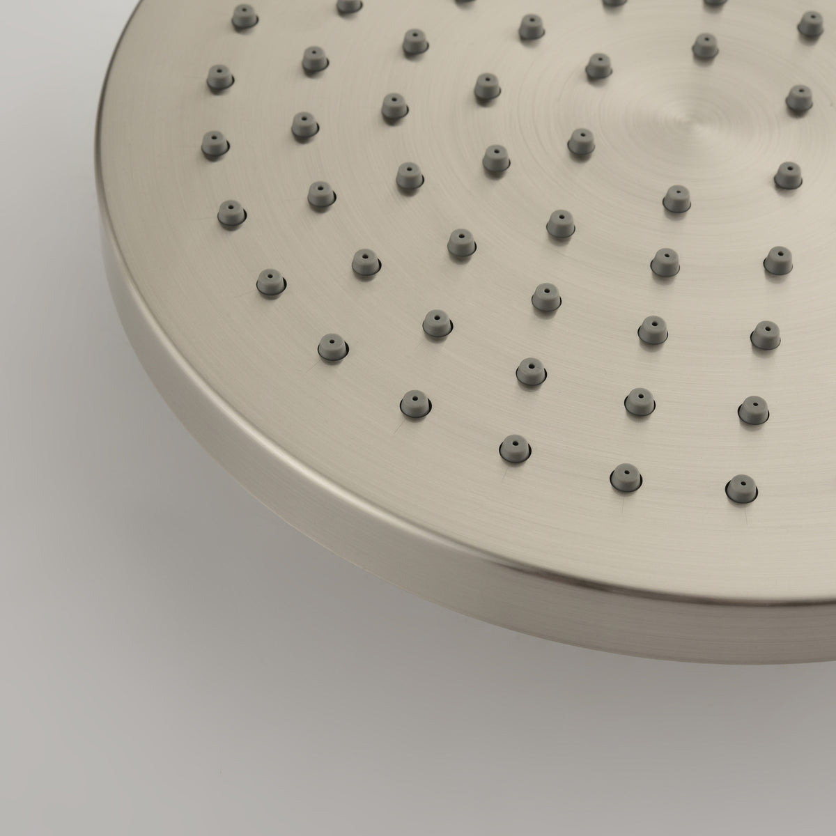 PULSE ShowerSpas Shower System - Riviera Shower System 7001