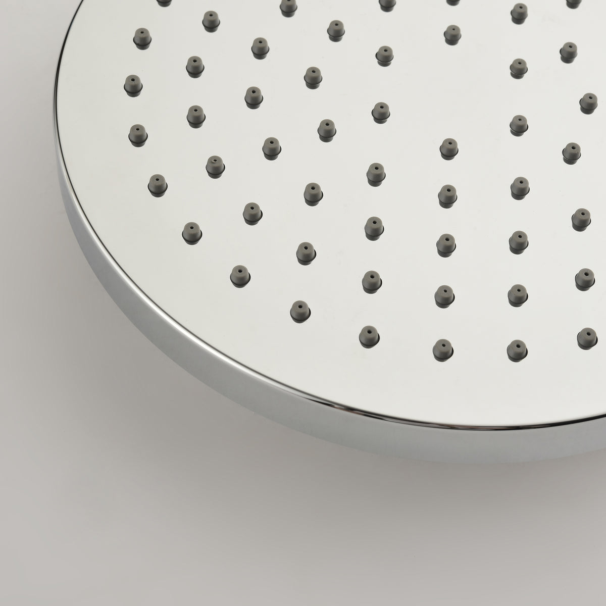 PULSE ShowerSpas Shower System - Riviera Shower System 7001