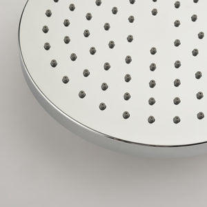 PULSE ShowerSpas Shower System - Riviera Shower System 7001