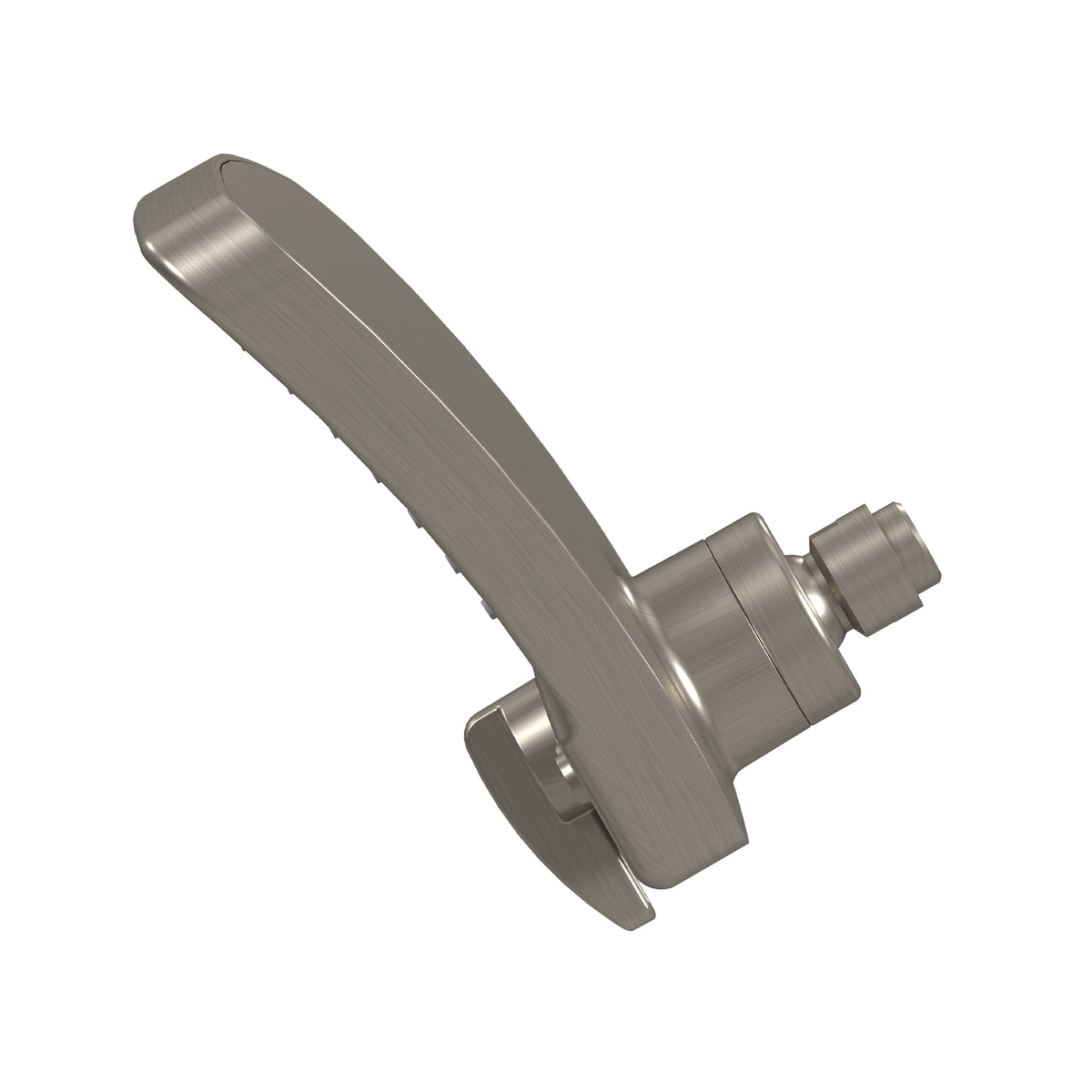 PULSE ShowerSpas Showerhead - PowerShot Showerhead 2056