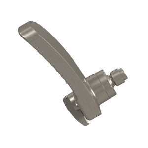 PULSE ShowerSpas Showerhead - PowerShot Showerhead 2056