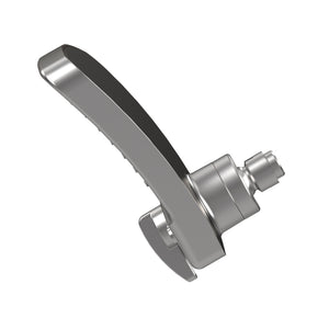 PULSE ShowerSpas Showerhead - PowerShot Showerhead 2056