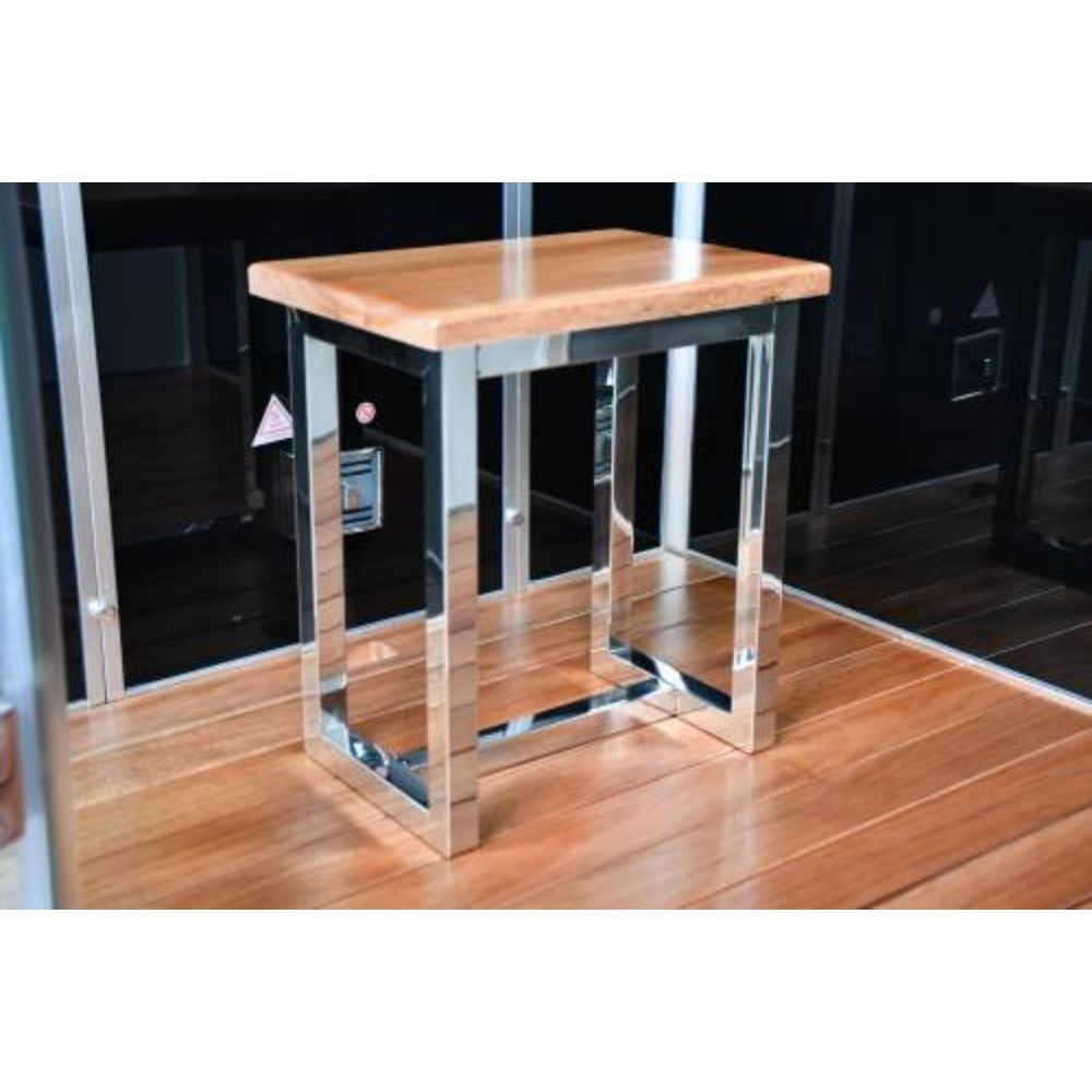 Platinum Luxury Steam Shower | 47” x 35” x 89” DZ959F8