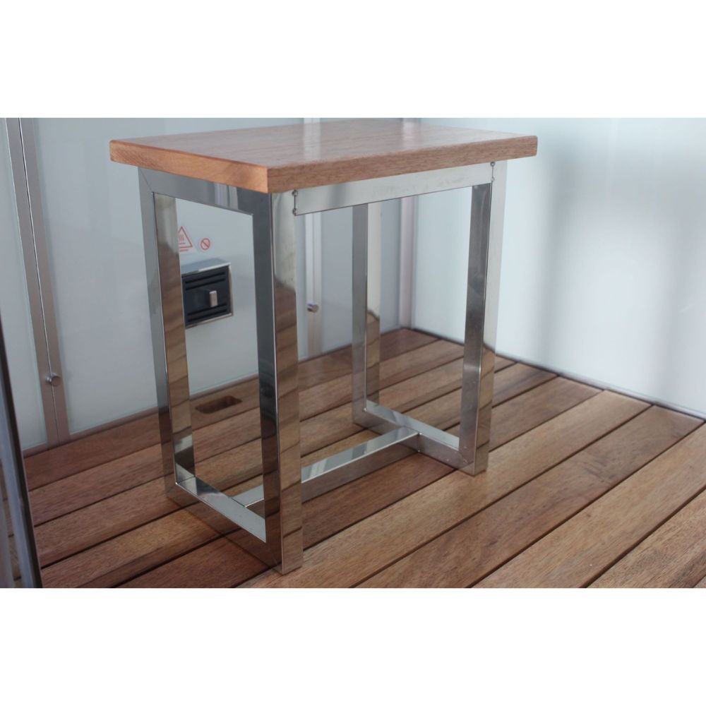 Platinum Luxury Steam Shower | 47” x 35” x 89” DZ959F8