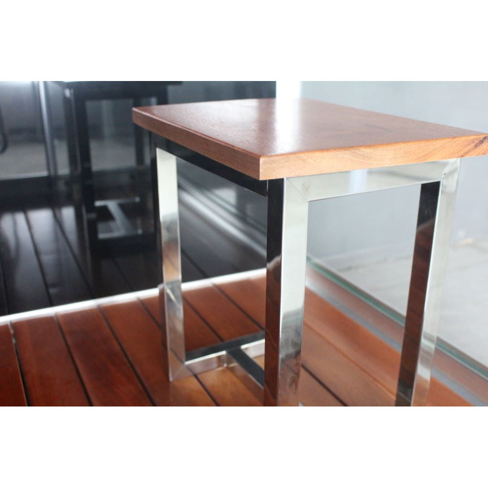 Platinum Luxury Steam Shower | 47” x 35” x 89” DZ959F8