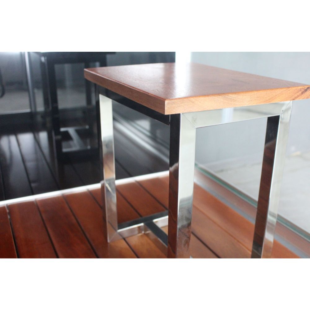 Platinum Walk-In Steam Shower | 59” x 35.4” x 89” DZ961F8