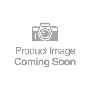ThermaSol 03-6148-2 RELAY, SOLID STATE, SUPER DUTY 043-03-6148-2