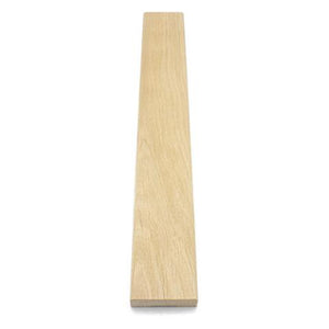 Prosaunas Alder 1x2 Door Trim UK Profile WOOD678