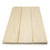 Prosaunas Aspen 1x4 T&G STS4 Sauna Wood Cladding WOOD659