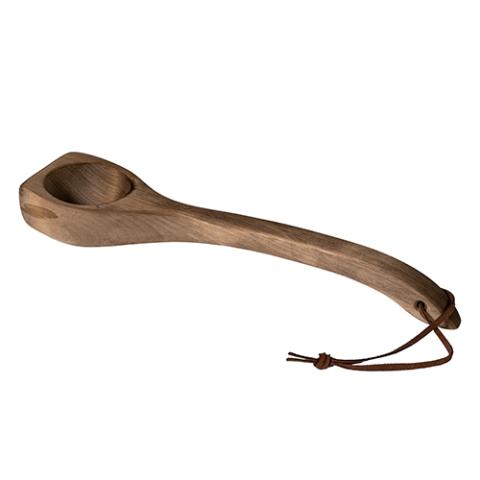 Prosaunas Wood Ladle, Birch 127683