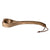 Prosaunas Wood Ladle, Birch 127683