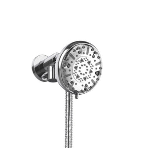 PULSE ShowerSpas Retreat Shower System – 1072