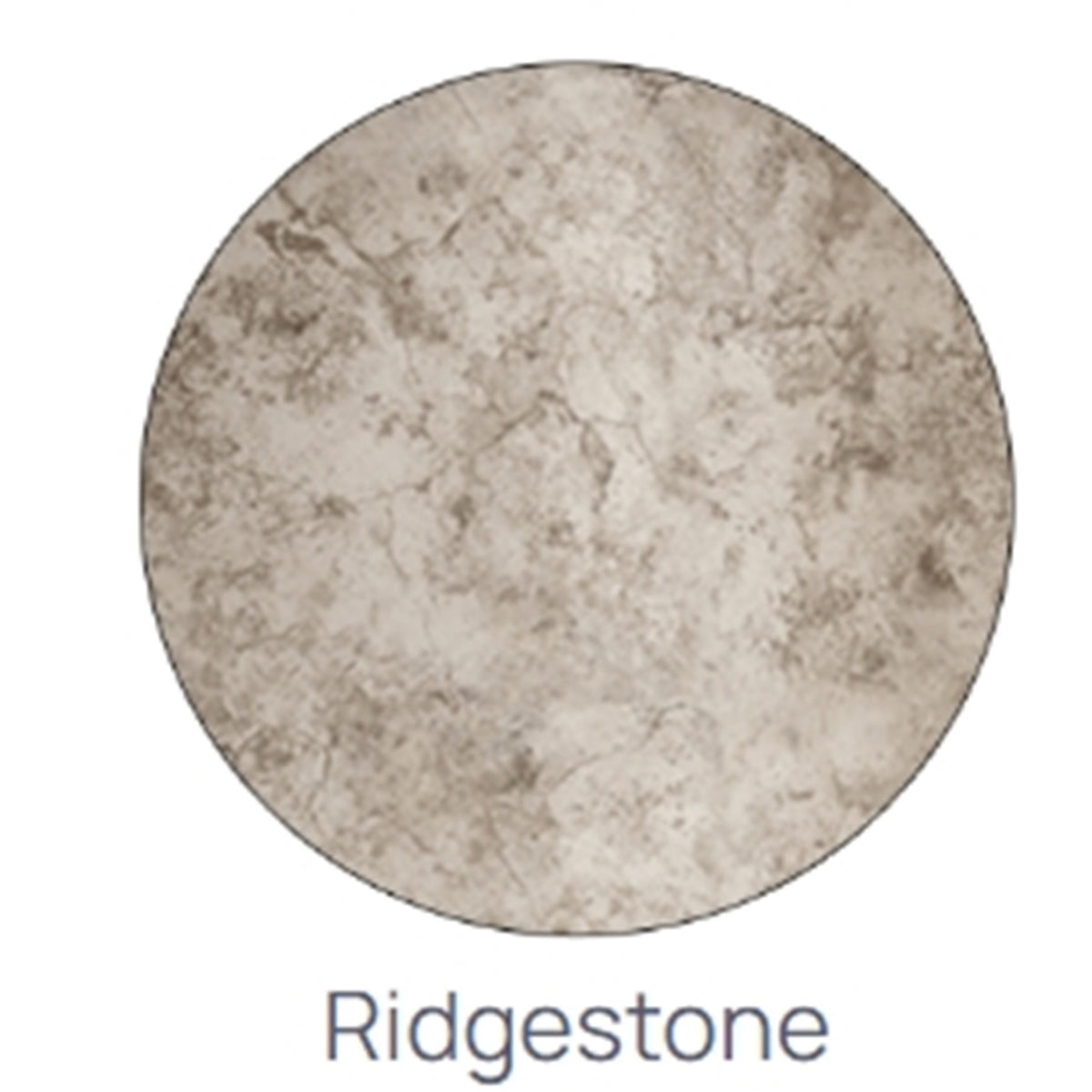 Avora Bath 11x20 Ridgestone Center Shower System 60" W x 30" x 96"H D 6030CAV60361212TWWS