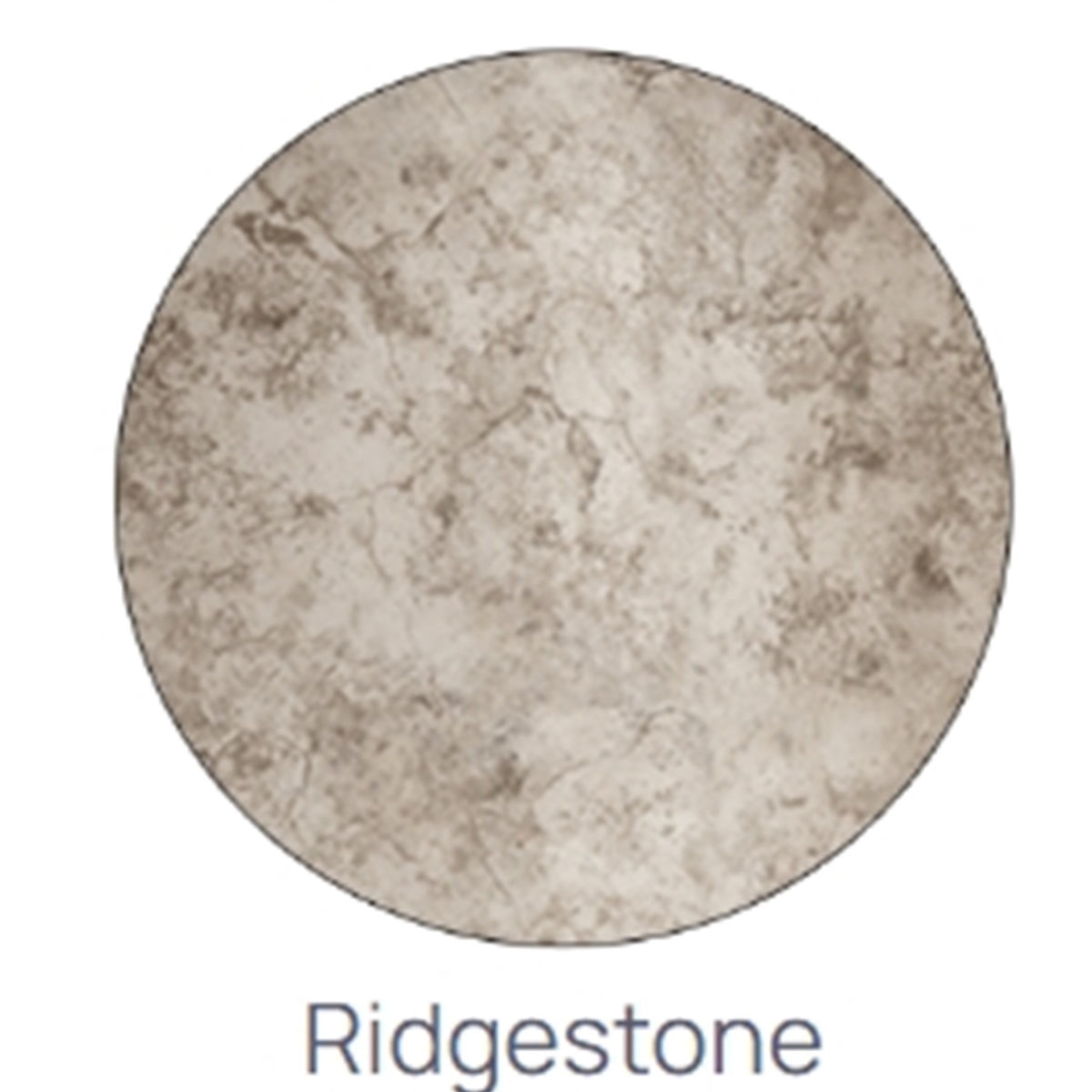 Avora Bath Smooth Ridgestone Acrylic Alcove Shower Walls 60 W x 36-in D x 96-in H AV6036RSWS