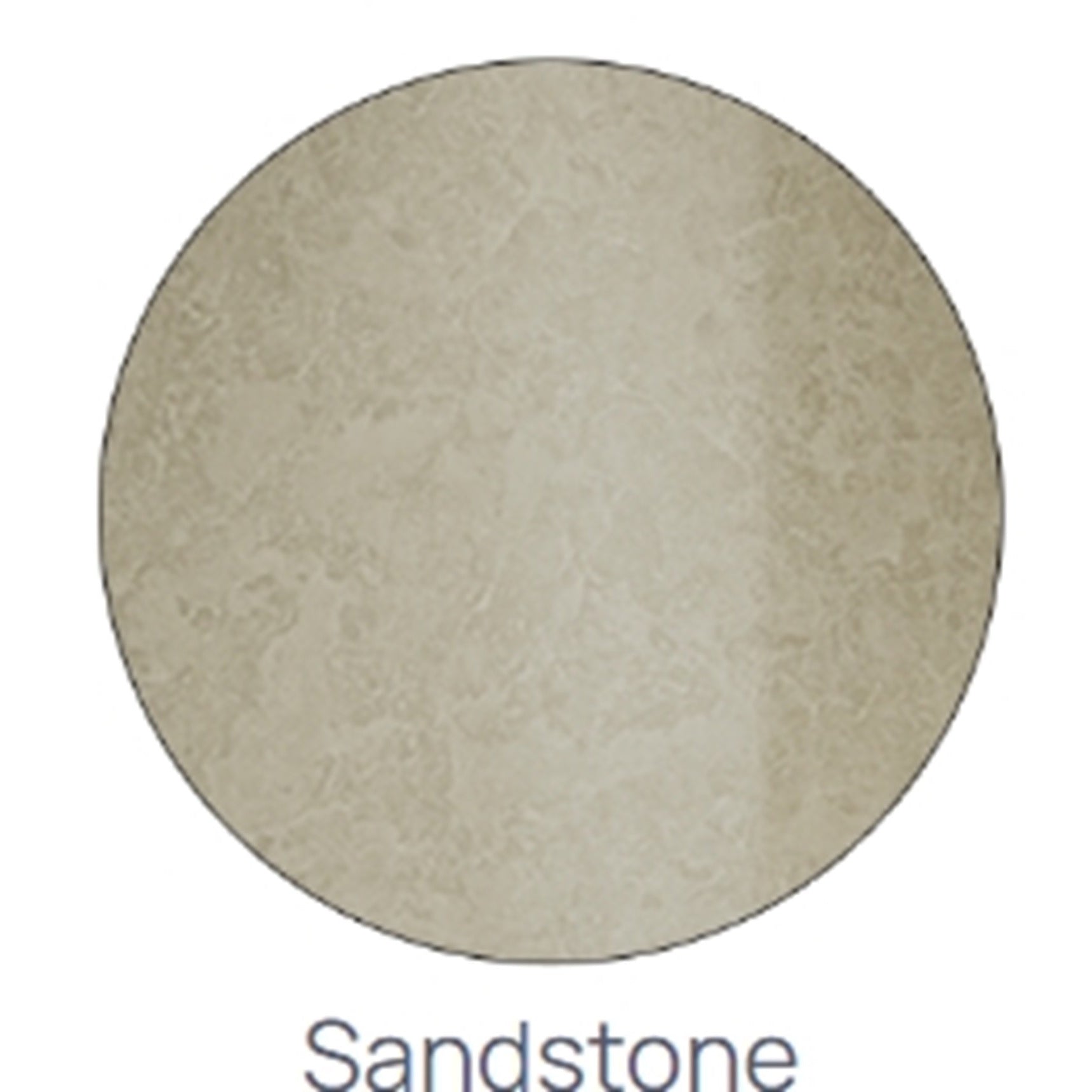 Avora Bath Smooth Sandstone Acrylic Alcove Shower Walls 60 W x 36-in D x 96-in H AV6036SSWS